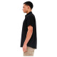 Emerson Ανδρικό πουκάμισο Men's S/S Shirt.
